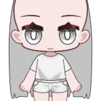 Hair Back Length_002